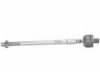 LEMF?RDER 16296 01 Tie Rod Axle Joint